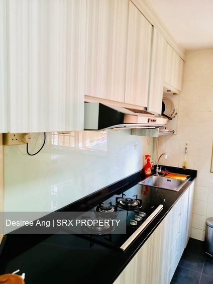 Punggol Central thumbnail photo